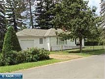 1st image of 115 2nd Ave N