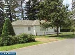 115 2nd Ave N, Kelly Lake, MN 55746