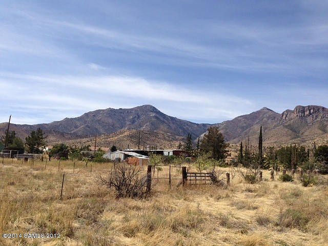 2nd image of 5084 E Shirley Dr