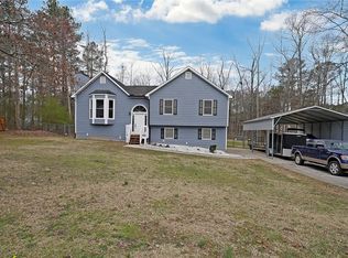 41 Silverthorne Ct, Douglasville, GA 30134