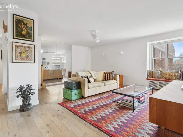 575 Grand St APT E601, Manhattan, NY 10002