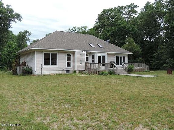 2nd image of 3605 Sweet Lake Ave