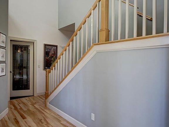 4th image of 13334 Heatherbrook Dr