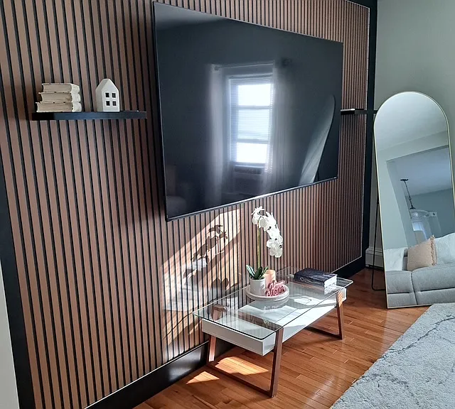 51 Pierce St #2 — Photo 8