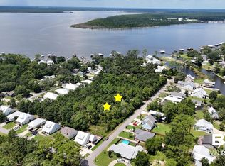4849 Boat St, Orange Beach, AL 36561