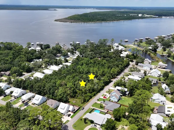 4849 Boat St, Orange Beach, AL 36561