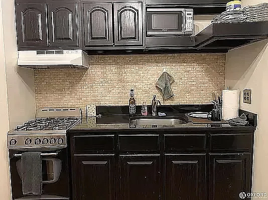 Rented by Oxford Property Group | media 21