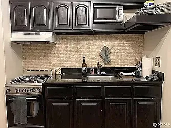 Rented by Oxford Property Group