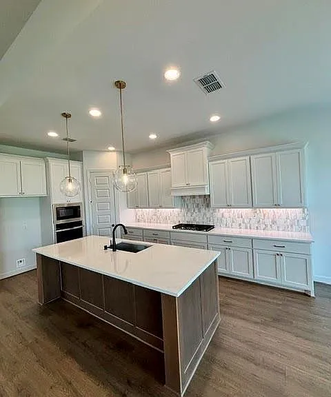 39131 Dangling Crest Ct — Photo 8