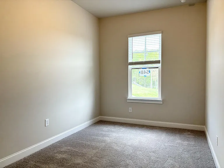781 Stickley Oak Way #1 — Photo 14