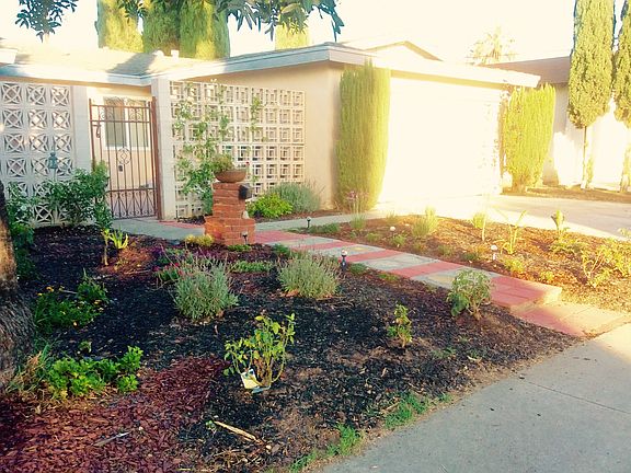 2nd image of 1802 Paso Real Ave