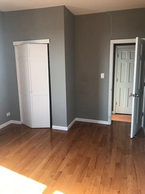 1st image of 2134 Homecrest Ave APT F1