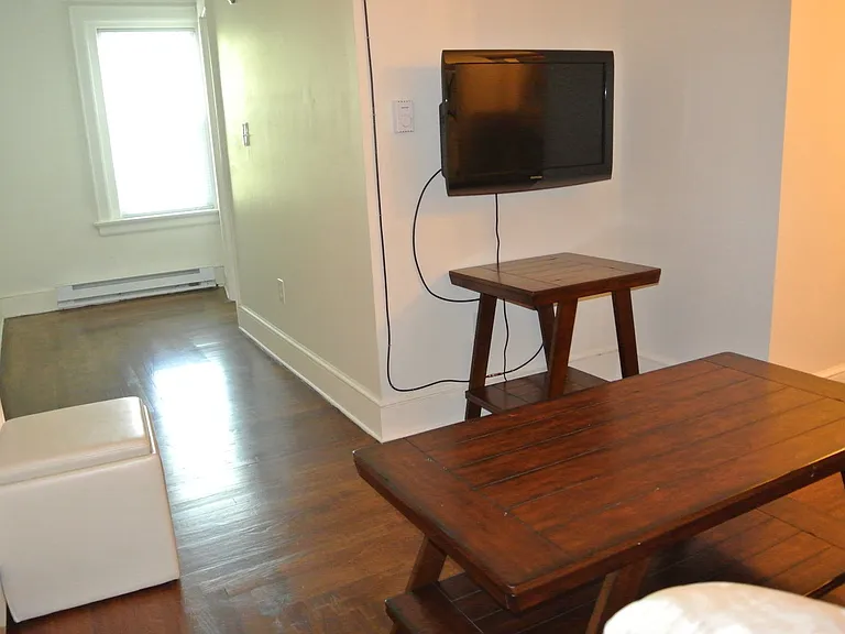 41 Prospect Terrace 27 Stevenson — Photo 6