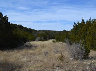 377 Null Ph2lot18 Hwy, Rocksprings, TX 78880