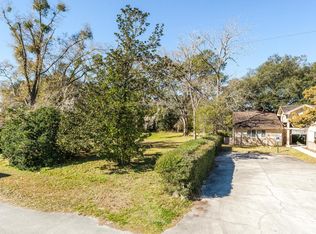 5514 Arva Cir, Jacksonville, FL 32244