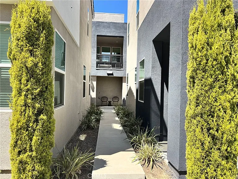 10577 Cannon Dr — Photo 21