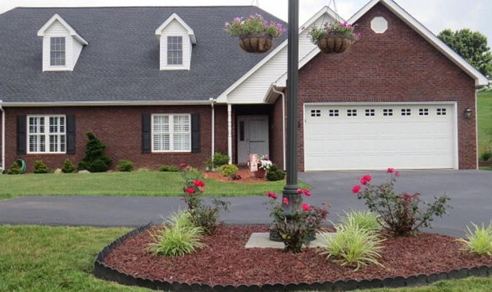 1st image of 20319 Millbrooke Dr #0