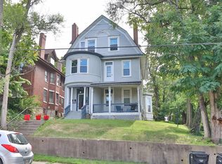 2312 Kemper Ln, Cincinnati, OH 45206