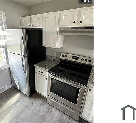 10421 Corning St — Photo 7