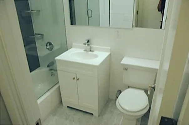 Rented by Boerum Hill Realty | media 6