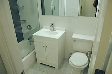 Rented by Boerum Hill Realty