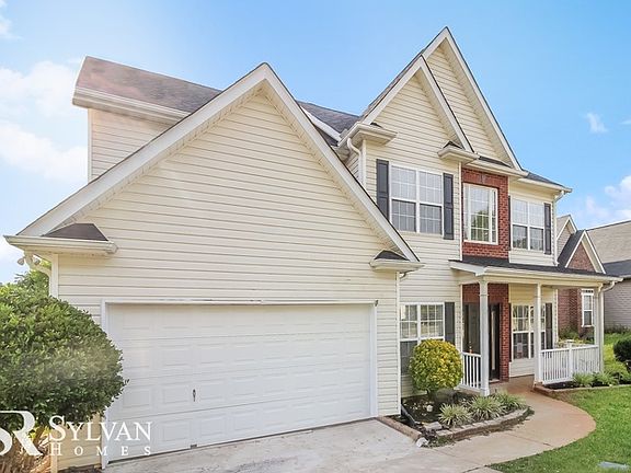 2nd image of 4 Brittle Creek Ln