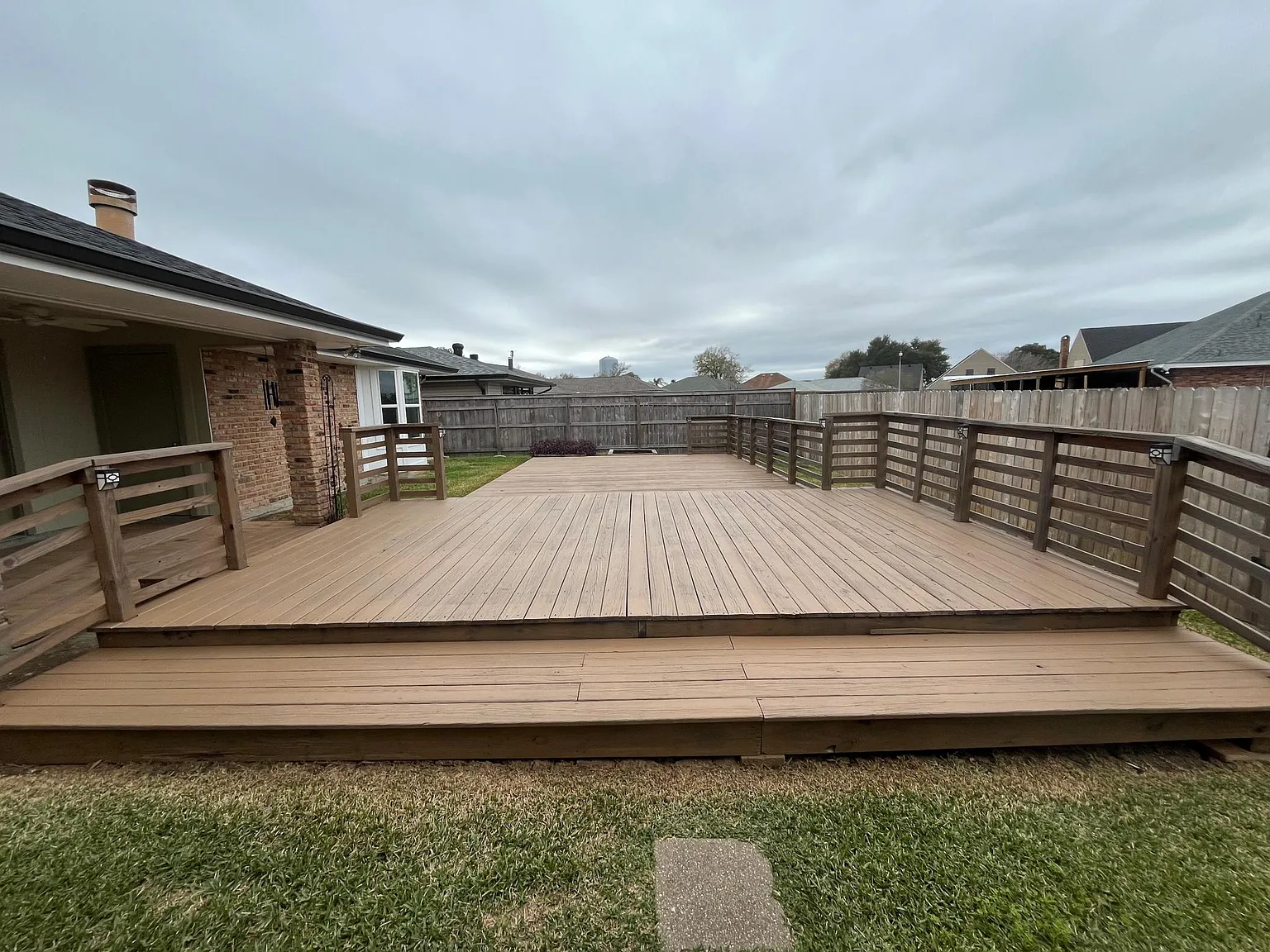 905 Pueblo Dr — Photo 3