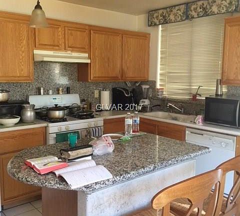 5th image of 8532 Shady Pines Dr