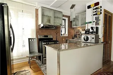 Sold by R New York