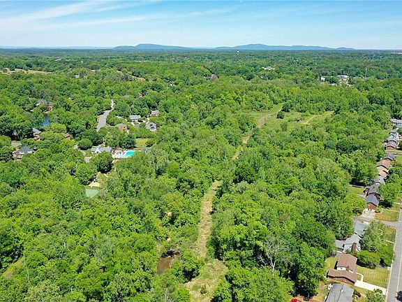 3rd image of 48.48 Acres Valley Rd