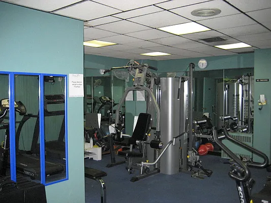 Rented by Luxury Property Group | media 47