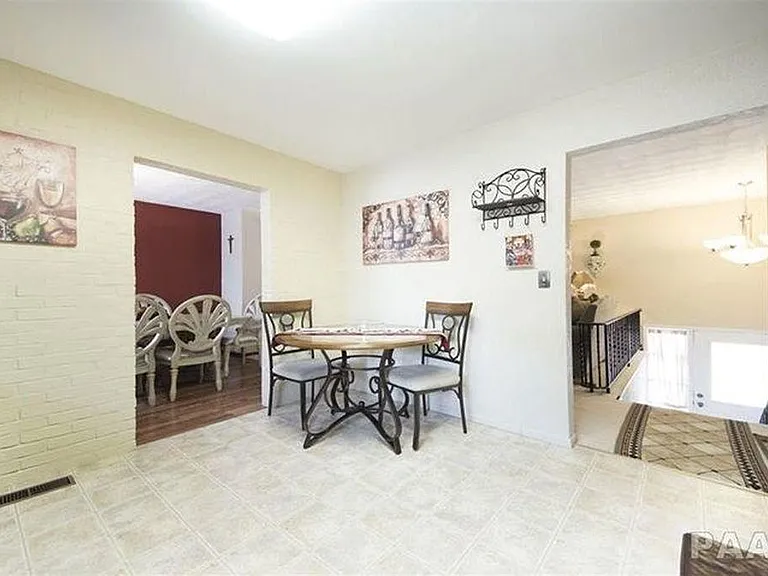 5601 N Rosemead Dr — Photo 6