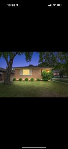 2480 S 94th St, West Allis, WI, 53227