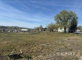 1413 Huntley St, Carlin, NV 89822
