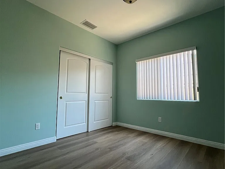 1501 W Delhaven St — Photo 10