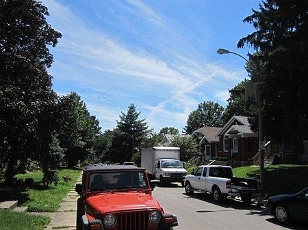 2nd image of 1910 Mitchell Pl