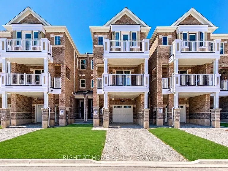 1805 Thames Cir — Photo 1