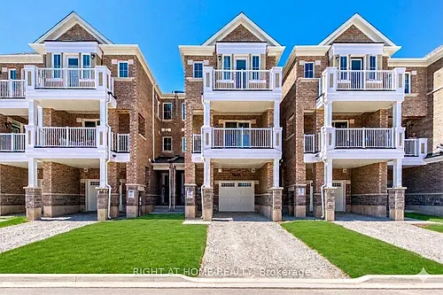 1805 Thames Cir Photo 1