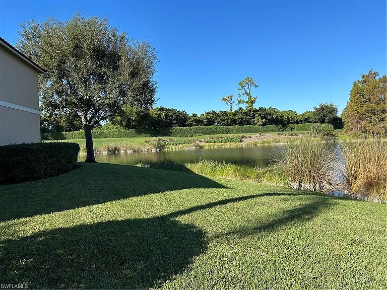 2895 Cypress Trace Cir #104 — Photo 16