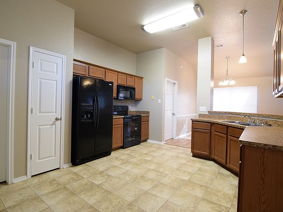 DSC_0056-qpr_02142020