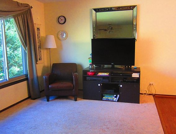 5th image of 137 Pepperwood Dr