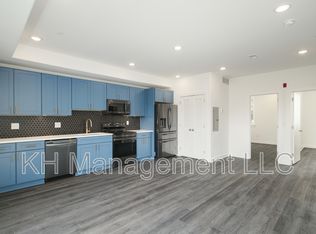2645 Titan St #2, Philadelphia, PA 19146