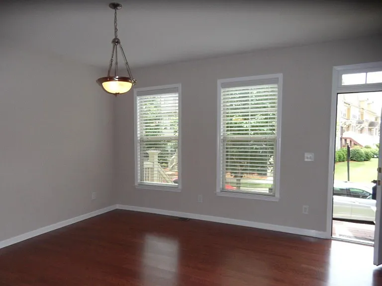 4418 Village Field Pl — Photo 2