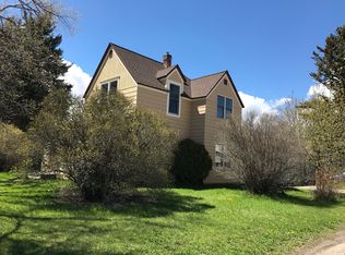 103 E Morris St, Indianapolis, IN