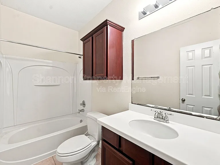 5214 Barleycorn Ln — Photo 18
