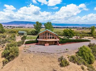 13232 B Rd, Delta, CO 81416