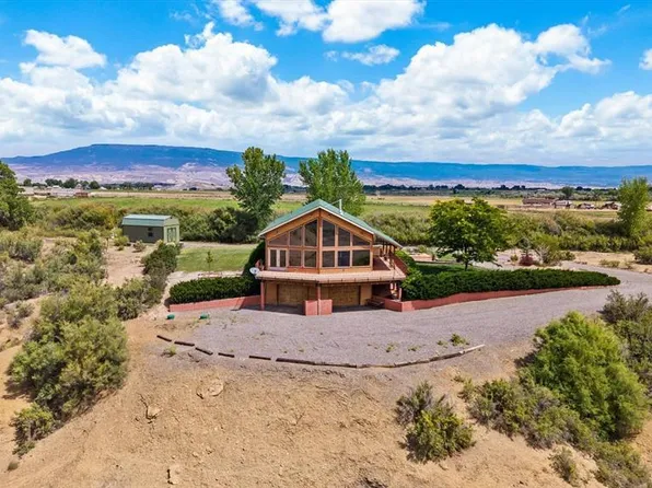 13232 B Road, Delta, CO 81416