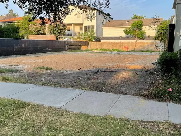 2206 Woodhead St, Houston, TX 77019
