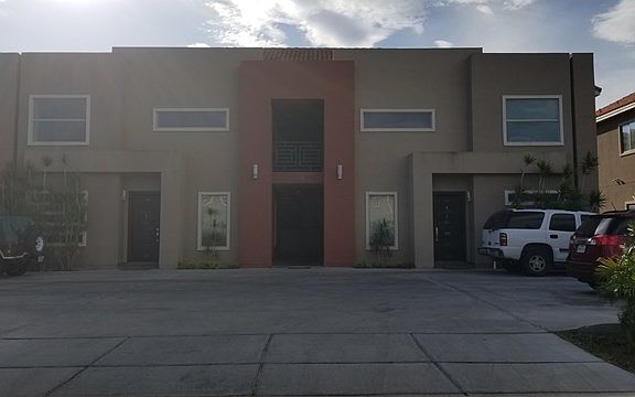 2nd image of 3008 S L St