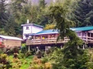 L10 B #14, Ketchikan, AK 99950